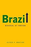Brazil: Reversal of Fortune