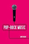 Pop-Rock Music: Aesthetic Cosmopolitanism in Late Modernity