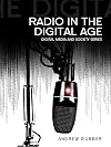Radio in the Digital Age