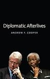 Diplomatic afterlives
