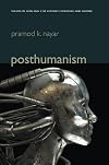 Posthumanism