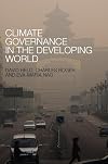 Climate Governance in the Developing World