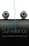 Liquid Surveillance: A Conversation (Conversations)