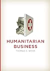 Humanitarian Business