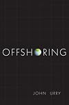 Offshoring