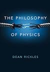 The Philosophy of Physics