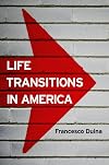 Life Transitions in America