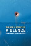 Violence : thinking without banisters