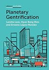 Planetary Gentrification (Urban Futures)