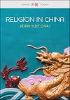Religion in China: Ties that Bind (China Today)