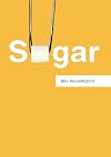 Sugar (Resources)