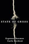 State of Crisis