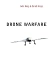 Drone Warfare (WCMW - War and Conflict in the Modern World)