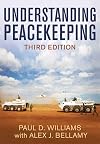 Understanding Peacekeeping