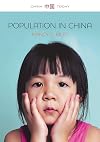 Population in China