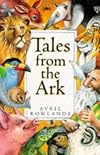 Tales from the Ark