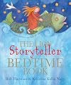 The Lion Storyteller Bedtime Book