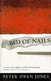 Bed of Nails