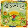 All Year Long: Anytime Prayers for Little Children (Nightlights)