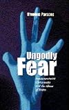 Ungodly Fear