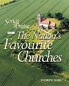 The Nation's Favourite Churches (Songs of Praise)