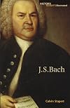 J. S. BACH