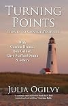 Turning Points: Stories to Change Your Life
