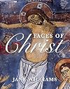 Faces of Christ
