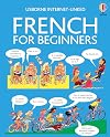 French for Beginners (Usborne Language Guides)