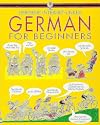 German for Beginners (Language for Beginners)
