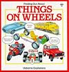 Things on Wheels