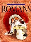 The Usborne Illustrated World History - The Romans
