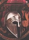 Usborne Internet-Linked Greeks