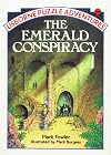 The Emerald Conspiracy