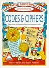 Codes & Ciphers