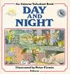 Day and Night