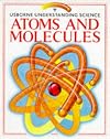 Atoms and Molecules