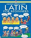 Latin for Beginners