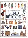 The Usborne Book of World Religions