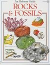 Rocks and Fossils (Hobby Guides (Usborne Paperback))