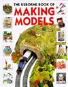 Making Models (How to Make Series)