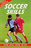 Soccer Skills (Hotshots Series)