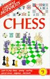 Chess (Hotshots Series)