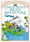 Uncle Pete's Pirate Adventure