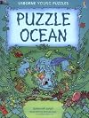 Puzzle Ocean