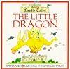 The Little Dragon (Castle Tales Series)
