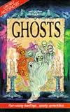 Ghosts (Usborne Hotshots Series)