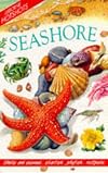 Seashore (Usborne Hotshots)