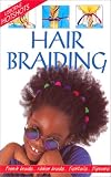 Hair Braiding (Usborne Hotshots)