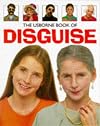 The Usborne Book of Disguise (How to Make)